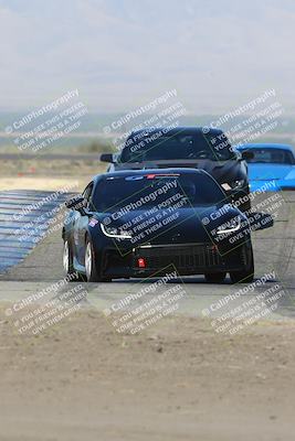 media/Sep-15-2024-Speed Ventures (Sun) [[7a54f7ed2f]]/Black Group/Session 1 (Outside Grapevine)/